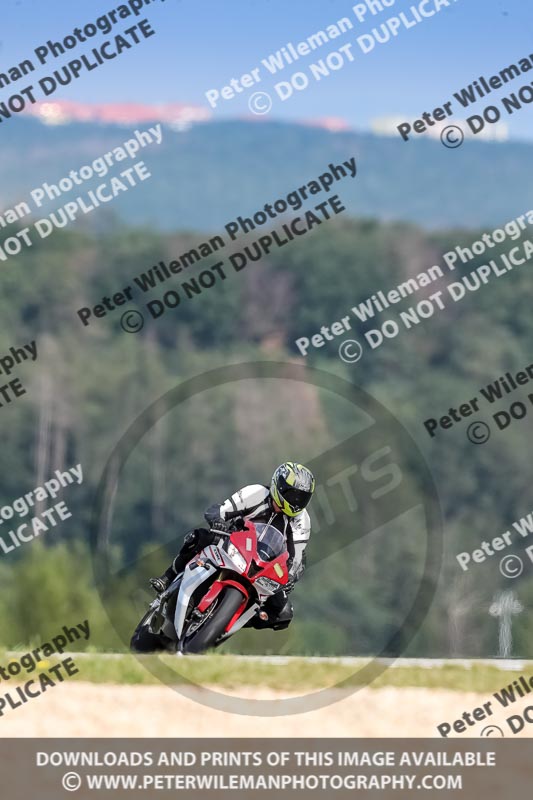 15 to 17th july 2013;Brno;event digital images;motorbikes;no limits;peter wileman photography;trackday;trackday digital images